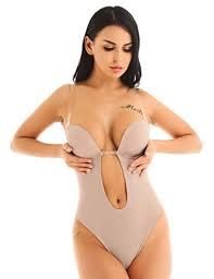 Aquí encontraras el body faja reductor que se adapte perfectamente a tu cuerpo, dándote una figura esbelta y estilizada en segundos. Body Vestir Mujer Fiesta Vestidos Mejor Precio De 2021 Achando Net