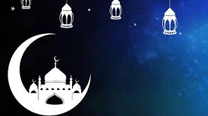 Maybe you would like to learn more about one of these? Muharram 2020 Here Is How To Download And Send Themed Whatsapp Stickers Technology News Firstpost