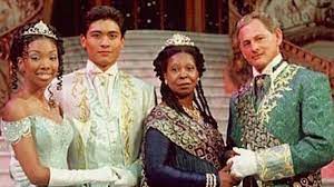 Read honest and unbiased product reviews from our users. Why Rodgers Hammerstein S Cinderella Is Still Relevant In 2017 Huffpost Canada Parents