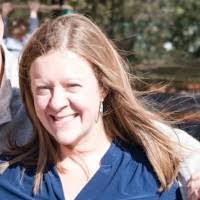 Amanda Stepp's Instagram, Twitter & Facebook