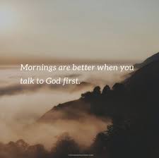 We did not find results for: 100 Beautiful Good Morning God Quotes To Start Your Day