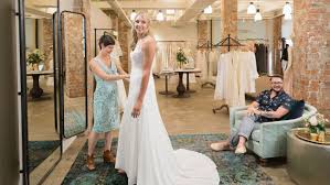 May 11, 2021 · they called off their september 2003 wedding, broke up, then got back together before ultimately ending their relationship for good in january 2004.) lopez is ready to give affleck another chance now. Elena Delle Donne And Amanda Clifton Have Awesome Wedding With 6 Foot 4 Cake