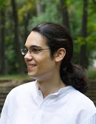 CONCERT OF YOUNG MUSICIANS