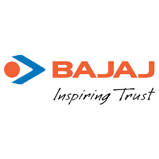 Bajaj is an indian brand of motorbikes and rickshaws developing company, which was founded in 1972 and today is the 2nd largest brand in the region and one of the hugest in the world. Bajaj Logo Wallpapers Wallpaper Cave