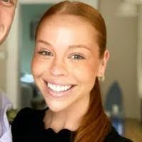 Lindsay Rice's Instagram, Twitter & Facebook