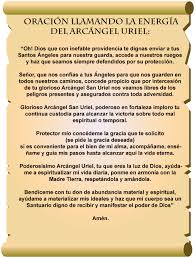 Que dios manifieste sobre él su poder, es nuestra humilde súplica. Facebook
