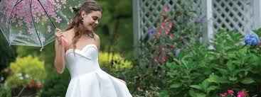 We did not find results for: Die 10 Schonsten Brautkleid Trends Fur Die Saison 2020