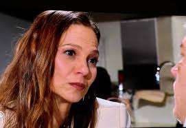 What do you think of Y&R's new cast choices?