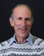 About The Planning Commission