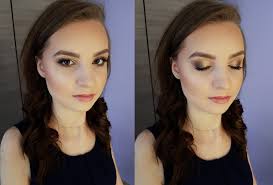 Katarzyna Dolega Make Up