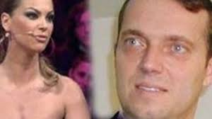 Cem Uzan'dan Nez'e tazminat davası