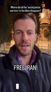 Reel by Hope Kroll (@hope___kroll) · January 7, 2026