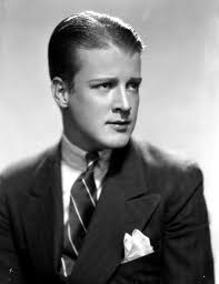 Amazon.com: A Portrait Of Barry Norton Photo Print (8 x 10): Posters &  Prints