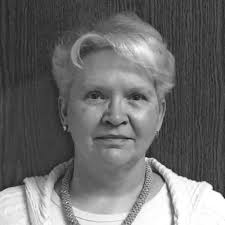 THE BEST 10 Tax Services near DOVE CREEK, CO