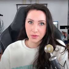 Gnu: Streamerin rechnet mit Reddit ab – „Das, was da passiert, muss  aufhören“