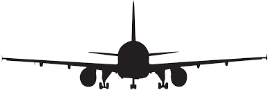 airplane silhouette clip art png image gallery yopriceville high quality images and transparent png free clipart gallery yopriceville