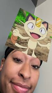 Discover Your Cool Side with the Dirty Gal Filter