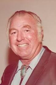 David Chief' Watts Obituary January 13, 2007