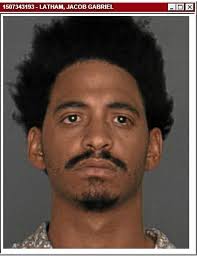 Rancho Cucamonga man arrested, suspected in two attempted rapes