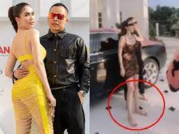 We did not find results for: Ngá»c Trinh Hinh áº£nh Tin Tá»©c Má»›i Nháº¥t Vá» Ná»¯ Hoang Ná»™i Y Ngá»c Trinh Trang 2