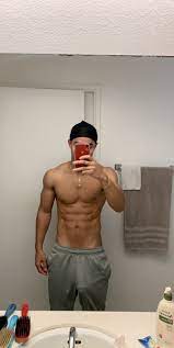 Freakyjake41 ❤️ Best adult photos at gayporn.id