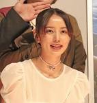 藤田涼花
