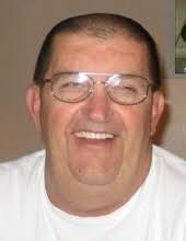 Obituary information for James Richard Bergdoll