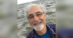 Obituary, Visitation & Funeral Information