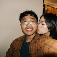 I will forever be in awe of what 2023 has brought into my life and the  people who are currently a part of it. Not everyone will stay forever, and  the bittersweet