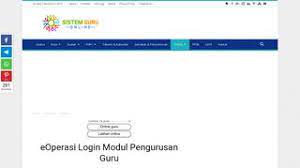 Berumur tidak melebihi 35 tahun pada 1 januari 2016. Https Logindrive Com Sso Kpm Page