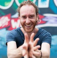 Steps for Solidarity