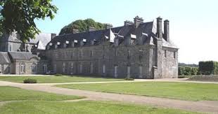 Chateau De Quintin Wikipedia Chateau France Le Manoir Chateau