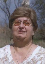 Carol Lively Obituary