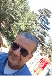 True Leaders always practice the three R's: Respect for self, Respect for  others, Responsibility for all their actions."