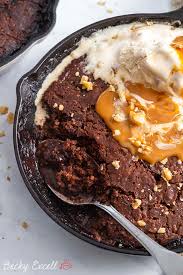 This pudding is vegetarian, vegan and dairy free. Gluten Free Self Saucing Chocolate Pudding Recipe Dairy Free Option