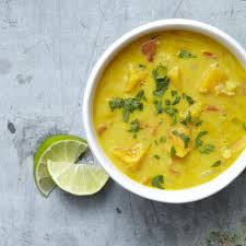 We may earn commission from links on this page, but we only recommend products we back. Healthy Indian Recipes Eatingwell