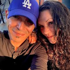 Merry Christmas and Happy Holidays from Banff