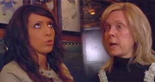 EXCLUSIVE! House Used to Film 'Teen Mom' is For Sale!