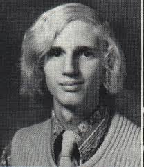 My dear sister Pat Thrash Malstrom Class of 1969, passed away