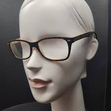 History of the World War by Francis A March, PHD 1919