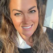 Are there any places that will hire a 15 year old? My grandson is looking  for a job so he can save and buy a vehicle to fix up. T