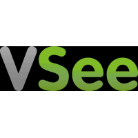 Check spelling or type a new query. Vsee Linkedin