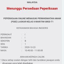 Dibawah ini adalah 10 contoh soalan daya menyelesaikan masalah laskar kelas ii maritim gred t1 untuk peperiksaan online ini. Nu Skin Kelantan Home Facebook