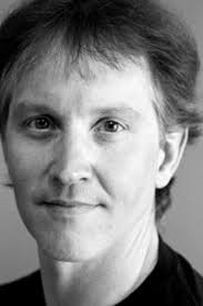 EVERYTHING WAS BEAUTIFUL AT THE BALLET