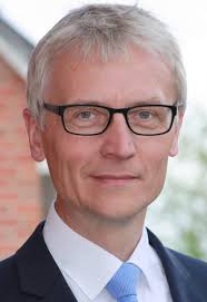 How users see the German Research Funding Atlas