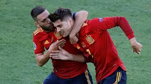 Croatia v spain was a match which took place at the stadion maksimir on thursday 15 november 2018. 3bh3g32alubddm