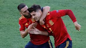 Croatia spain live score (and video online live stream) starts on 28 jun 2021 at 16:00 utc time at parken stadium, copenhagen city, denmark in european championship, knockout stage, europe. 3bh3g32alubddm