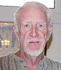 Jerry C. Cheatham Sr., 77, Bonne Terre