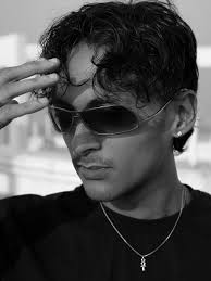 Subho Basu (@subhobasu_) • Instagram photos and videos