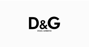 Hari ini, ralph lauren adalah merk papan atas untuk produk fashion yang jadi buruan pecinta mode dengan kualitas bergengsi. Ini 60 Font Yang Digunakan Logo Brand Terkenal Dunia